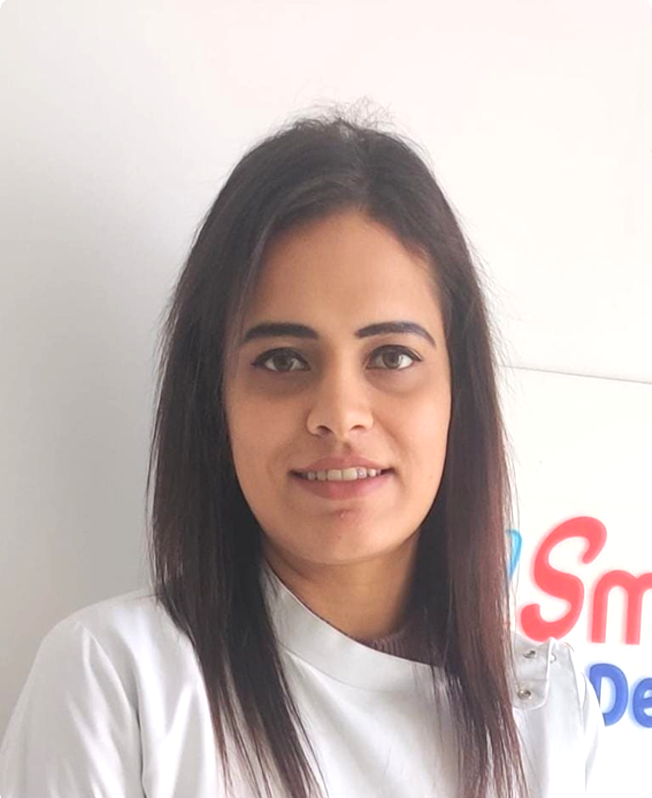 Best Dentist